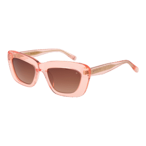 Scotch & Soda  SS7037 51236 en  – vue 45° gauche