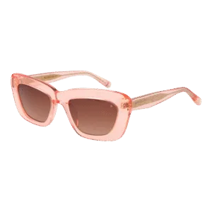Scotch & Soda  SS7037 51236 en  – vue 45° gauche