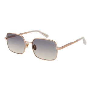 Scotch & Soda  SS5021 54405 en  – vue 45° gauche