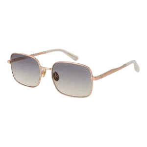 Scotch & Soda  SS5021 54405 en  – vue 45° gauche