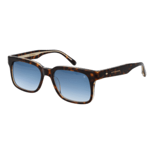 Scotch & Soda  SS8017 54102 en  – vue 45° gauche