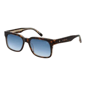 Scotch & Soda  SS8017 54102 en  – vue 45° gauche