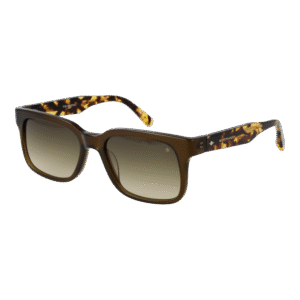 Scotch & Soda  SS8017 54550 en  – vue 45° gauche