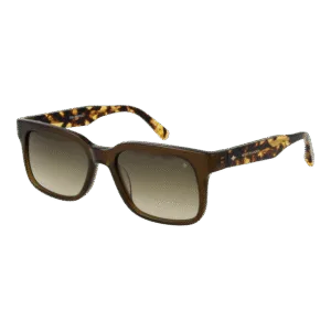 Scotch & Soda  SS8017 54550 en  – vue 45° gauche