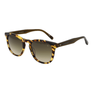 Scotch & Soda  SS8018 50193 en  – vue 45° gauche