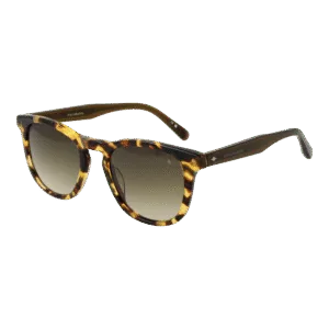 Scotch & Soda SS8018 50193 en – vue 45° gauche