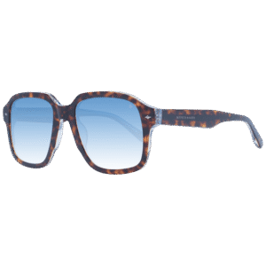 Scotch & Soda  SS8019 54102 en  – vue 45° gauche