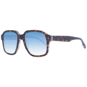 Scotch & Soda  SS8019 54102 en  – vue 45° gauche