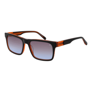 Scotch & Soda  SS8020 56640 en  – vue 45° gauche