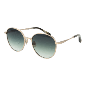 Scotch & Soda  SS5024 52400 en  – vue 45° gauche