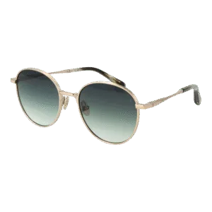 Scotch & Soda  SS5024 52400 en  – vue 45° gauche