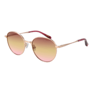 Scotch & Soda  SS5024 52401 en  – vue 45° gauche