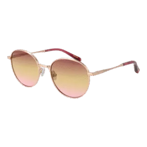 Scotch & Soda  SS5024 52401 en  – vue 45° gauche