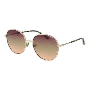 Scotch & Soda  SS5025 56400 en  – vue 45° gauche