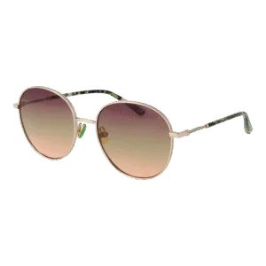 Scotch & Soda  SS5025 56400 en  – vue 45° gauche