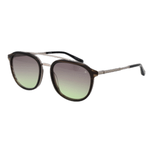 Scotch & Soda  SS8021 53930 en  – vue 45° gauche