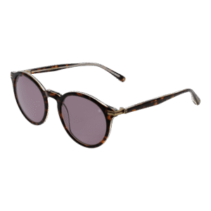 Scotch & Soda  SS8023 51102 en  – vue 45° gauche