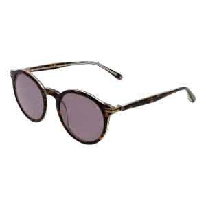 Scotch & Soda  SS8023 51102 en  – vue 45° gauche