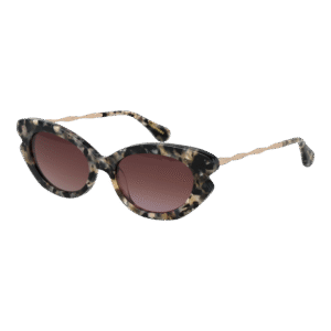 Scotch & Soda  SS7040 52907 en  – vue 45° gauche