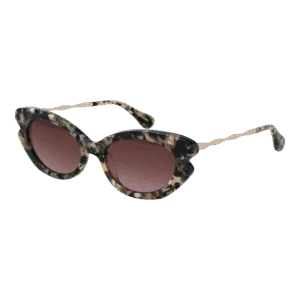 Scotch & Soda  SS7040 52907 en  – vue 45° gauche