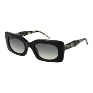 Scotch & Soda  SS7041 52001 en  – vue 45° gauche