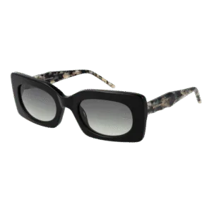 Scotch & Soda SS7041 52001 en – vue 45° gauche