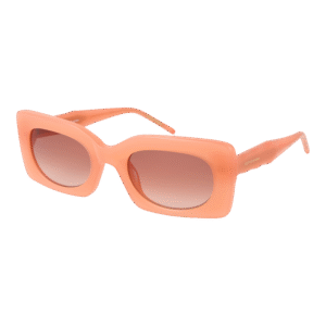 Scotch & Soda  SS7041 52231 en  – vue 45° gauche