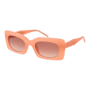 Scotch & Soda SS7041 52231 en – vue 45° gauche