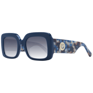 Pepe Jeans  PJ7429 52649 en  – vue 45° gauche