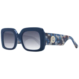 Pepe Jeans  PJ7429 52649 en  – vue 45° gauche