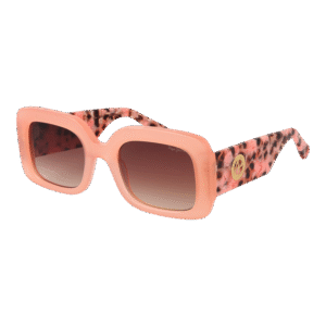 Pepe Jeans  PJ7429 52356 en  – vue 45° gauche
