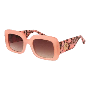 Pepe Jeans  PJ7429 52356 en  – vue 45° gauche