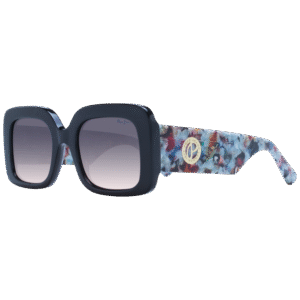Pepe Jeans  PJ7429 52090 en  – vue 45° gauche