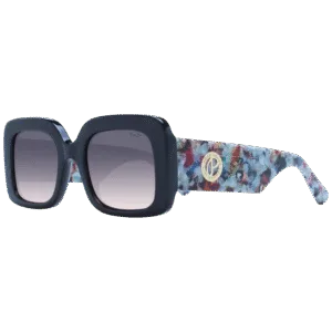 Pepe Jeans  PJ7429 52090 en  – vue 45° gauche