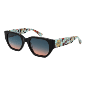 Pepe Jeans  PJ7411 52090 en  – vue 45° gauche