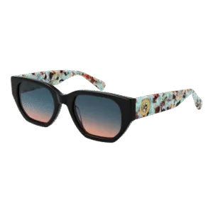 Pepe Jeans  PJ7411 52090 en  – vue 45° gauche