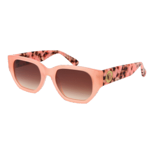 Pepe Jeans  PJ7411 52356 en  – vue 45° gauche