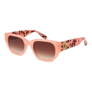 Pepe Jeans PJ7411 52356 en – vue 45° gauche