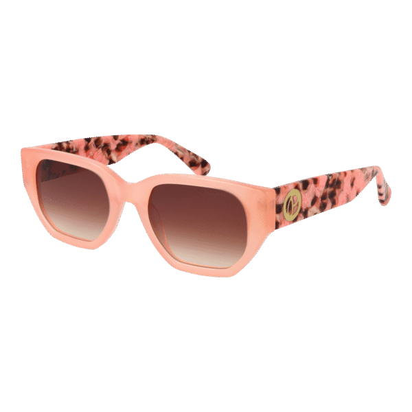 Pepe Jeans  PJ7411 52356 en  – vue 45° gauche