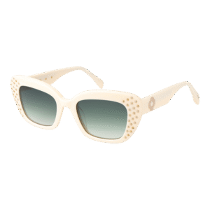 Maje  MJ5040 50847 en  – vue 45° gauche