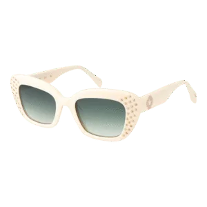 Maje  MJ5040 50847 en  – vue 45° gauche