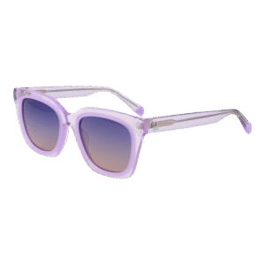 Benetton  BE5086 52738 en  – vue 45° gauche