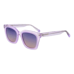 Benetton  BE5086 52738 en  – vue 45° gauche