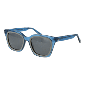 Benetton  BE5086 52661 en  – vue 45° gauche