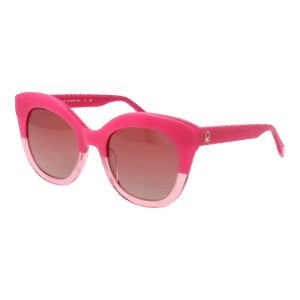 Benetton  BE5090 53210 en  – vue 45° gauche