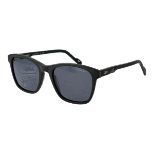 Reebok  RBK5002 54902P en  – vue 45° gauche