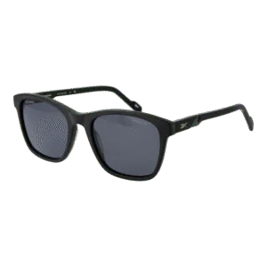 Reebok  RBK5002 54902P en  – vue 45° gauche