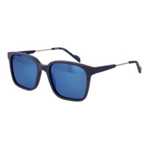 Reebok  RBK5005 53677P en  – vue 45° gauche
