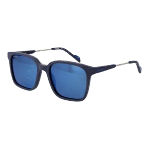 Reebok  RBK5005 53677P en  – vue 45° gauche