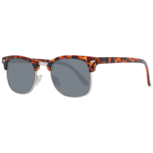Aviator  AVGSR 682TS en  – vue 45° gauche